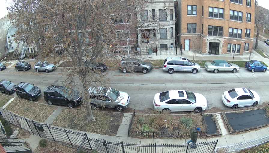 Reolink Camera Two_01_Reolink Home Hub One_20251126091236.jpg